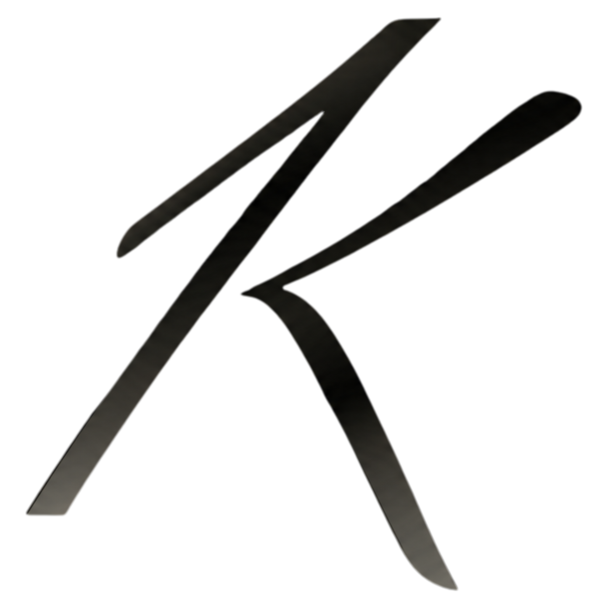 Kirwin Construction